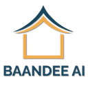 BaanDee AI logo